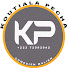 7575414BDTM-channel-avatar-Koutiala💥Pecha💥