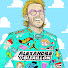 ghUAmd7rLSo-channel-avatar-Alexandre Bisaillon