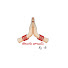 8gsingQu9g8-channel-avatar-Teluguvoice