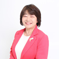 寄り添いオカンのズバッと相談室ー心といのちのケア専門家ーアイコン画像
