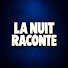 LzzRy1NF_jU-channel-avatar-La Nuit Raconte 