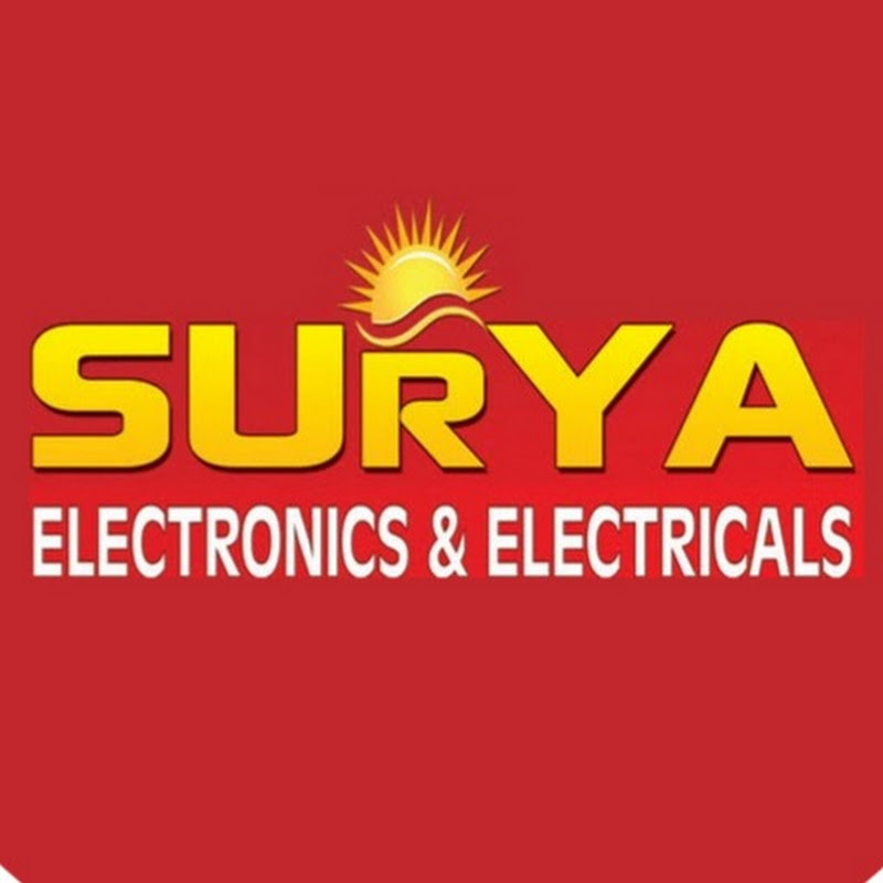 Surya Electronics