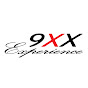 9XX Experience and Research logo