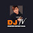 DJ TV PRINTER VLOG