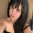 tT7-jejkqJw-channel-avatar-Shahrzad_1001_Sillage
