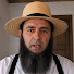 m163om5YcHs-channel-avatar-Elias Stoltzfus