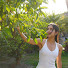 fCKScoWWq3I-channel-avatar-Gaby Arzate