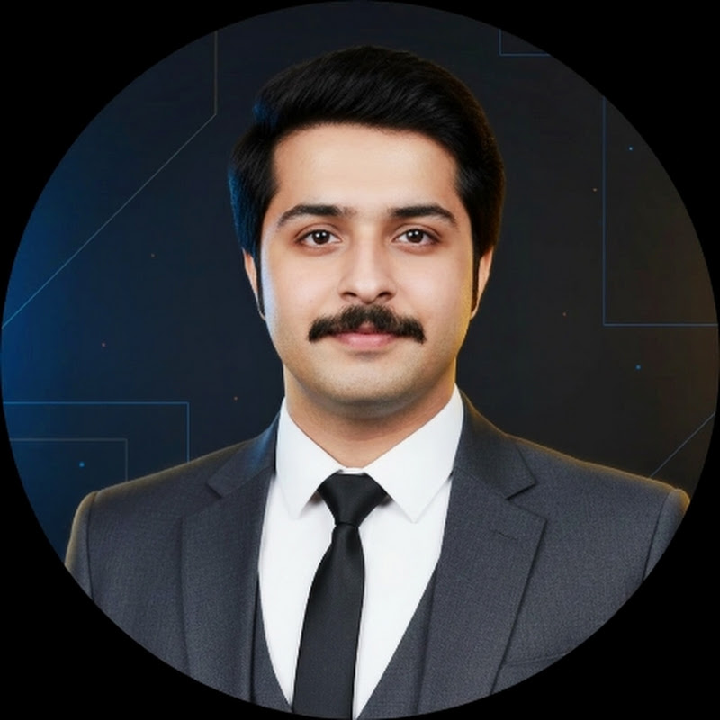 Aqib Baloch