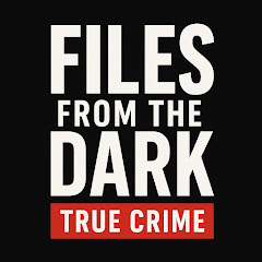 Files from the Dark