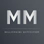 The Millionaire Motivation logo