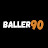 Baller 90