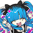 SrNExsyqL0c-channel-avatar-bxb