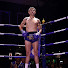 rf7zkYGTYHI-channel-avatar-Antoine Pouget