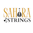 AXZz9B5r20A-channel-avatar-Sahara Strings
