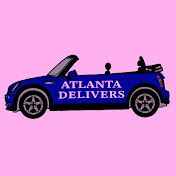 Atlanta Delivers