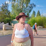 LuEulnIqELY-channel-avatar-Marion gns