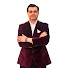 LY96sFkgl5E-channel-avatar-AstralAstrologer