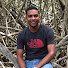 7div0-KGhq8-channel-avatar-PJ Ebanks