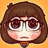 f2mn8R8RPWw-channel-avatar-Bizabizow