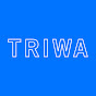TRIWA YouTube Profile Photo