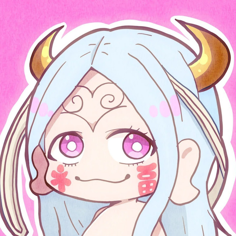 Lil Ø