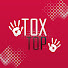 lRdMp4Fm_bI-channel-avatar-Toxtop