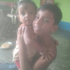 Md Zeeshan Alam  Comedy 