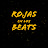 @rojasenlosbeats