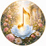 gm3D83VDXm8-channel-avatar-Daily Glow Music by nayu