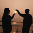 wL8cfbKJ6Gg-channel-avatar-Travel With Ahana Abhik