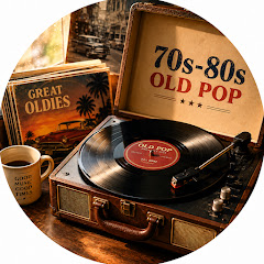Old Pop Songs Retro