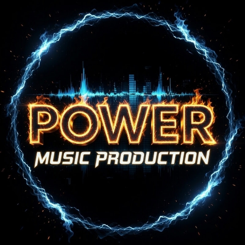 DJ Power
