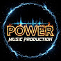 DJ Power