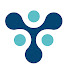 1JmsjnNizLE-channel-avatar-Vibrant Wellness