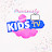 @PreviouslyKidsTv