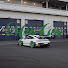 MJOilWVf1bE-channel-avatar-Mers cars