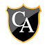 vGMuBZZJqWI-channel-avatar-Couples Academy