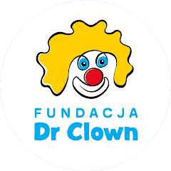 Fundacja Dr Clown