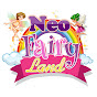 Neo FairyLand logo