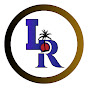La République logo