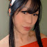 0lPZpG_zo7s-channel-avatar-The Cosplay Baker