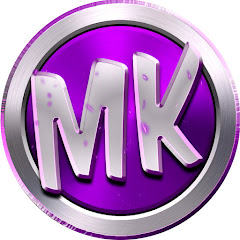La_Méga Kumbia Oficial