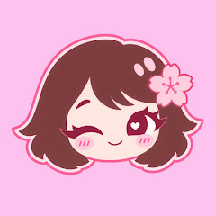 CherryAhrizona