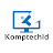 KomptechId