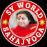 jhjbgLAFlTw-channel-avatar-SY WORLD