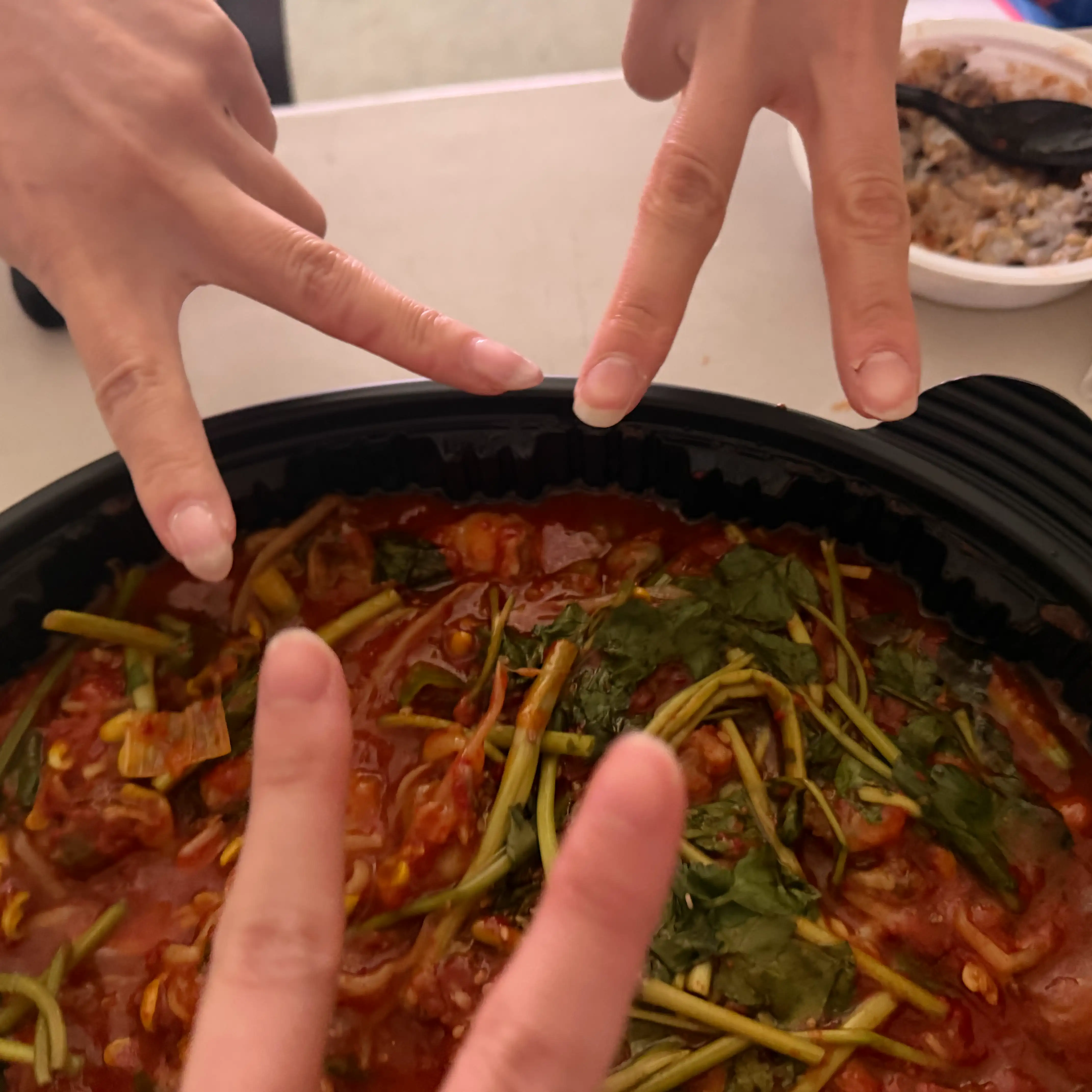 커뮤니티 첨부 이미지