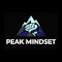 IcUVKaCdDJY-channel-avatar-THE PEAK MINDSET