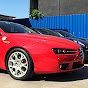 testingscion1207