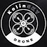 G97ZhNzYG3I-channel-avatar-KolinSKY DRONE