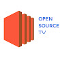 Open Source TV